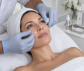 Beautif-Eye skin booster treatment