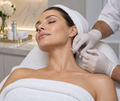 BionutriNeck skin booster treatment