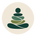 Create Your Wellness - Home