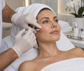 Jalupro skin booster treatment